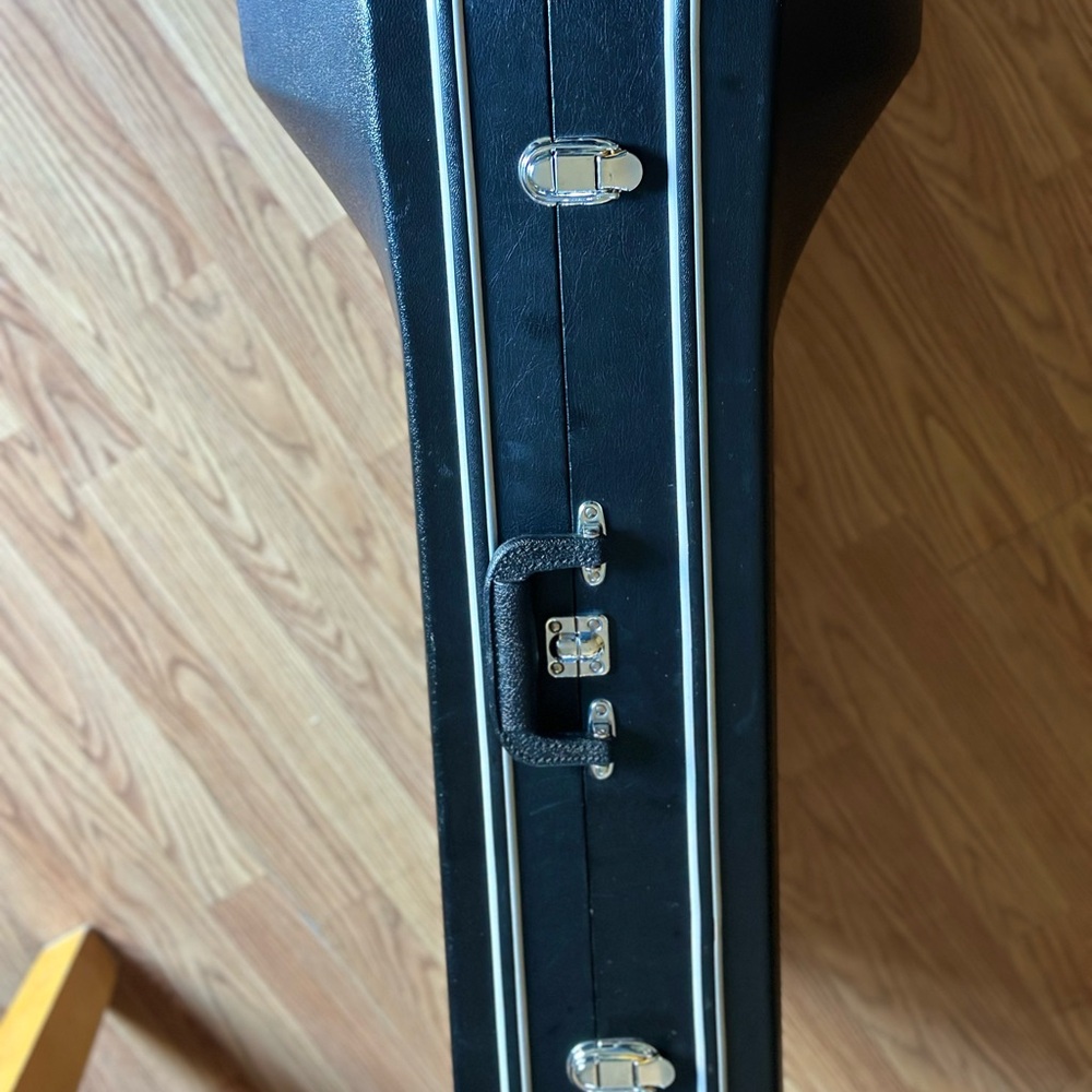 Jupiter Baritone - Picture 5 of 6